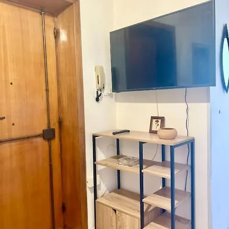 Nura's - Casa Ortensia